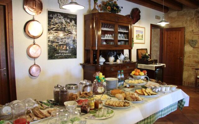 Fattoria Grimana