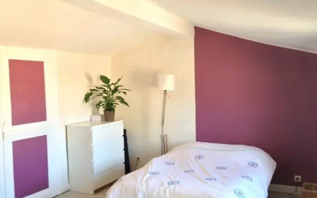 La Plus Belle Rue De Montpellier