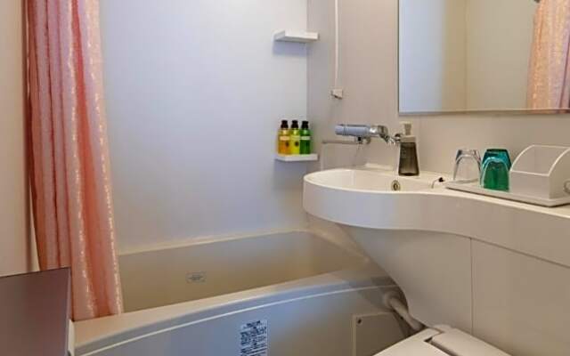 IMANO OSAKA SHINSAIBASHI HOSTEL - Vacation STAY 27589v