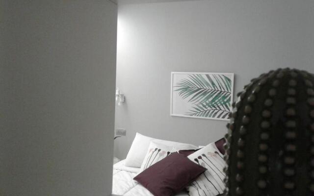 Loft 13