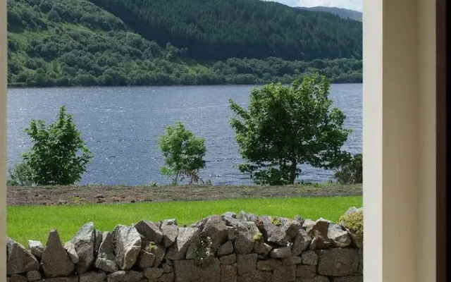 Otterburn Bed & Breakfast
