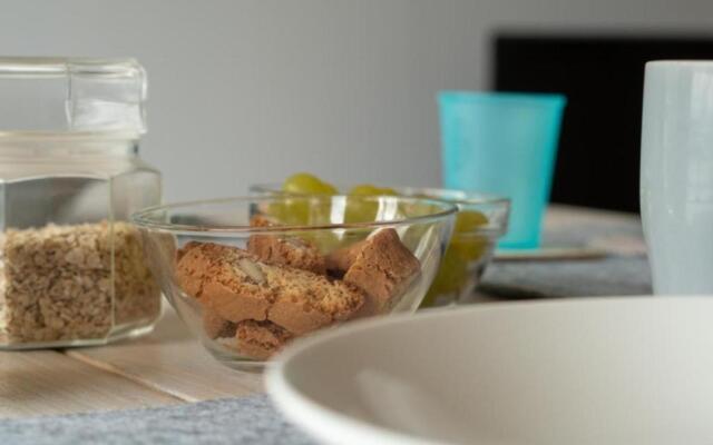 Haus-Panorama-Wohnung-7