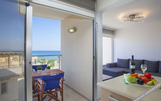 Fig Tree Bay Apartments