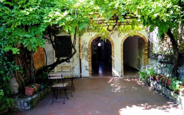Appartamento 1749 Venicemar