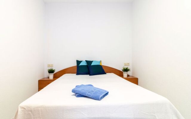 Sant Maurici 65 30327