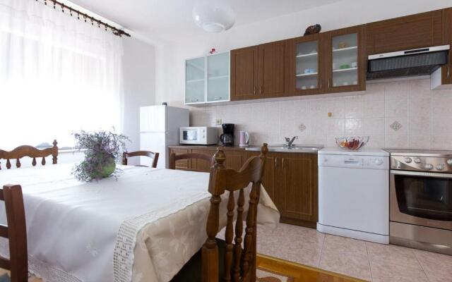 Apartman Marko 2