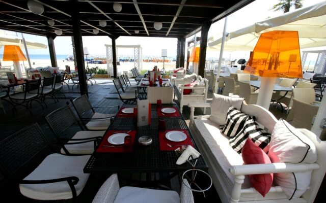 Mediterranean Village Hotel & Spa