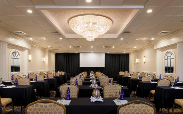 Holiday Inn Columbia East-Jessup by IHG