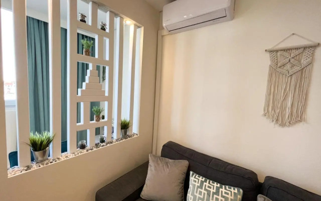 Sunset apartment - Near Vilamoura Marina