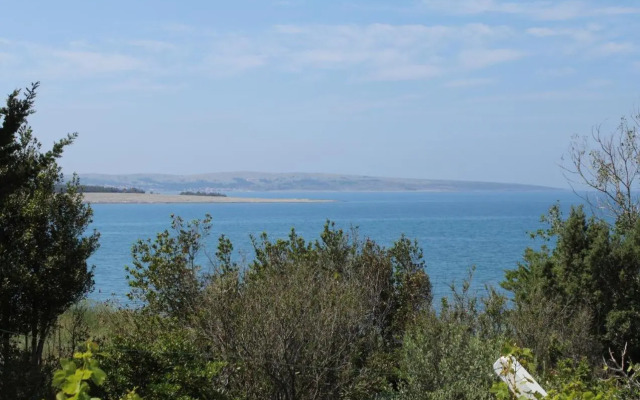 Apartments and rooms by the sea Povljana, Pag - 6476