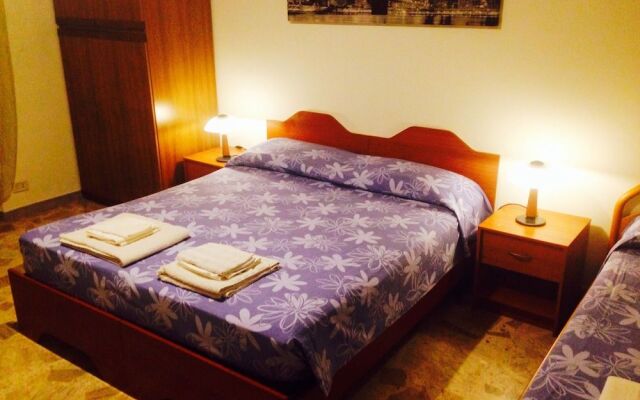 B&B Arcobaleno