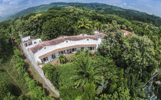 Cielo Vista Boutique Hotel