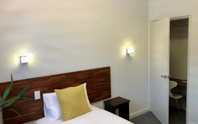 Gallery Hotel