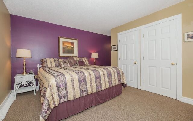 Xanadu Villas #WXA0C4