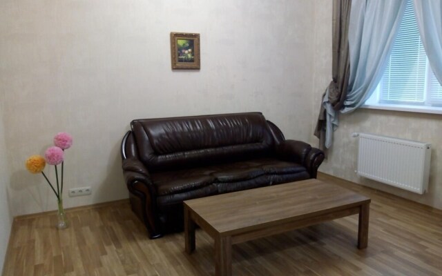 Guest house Kiev forest