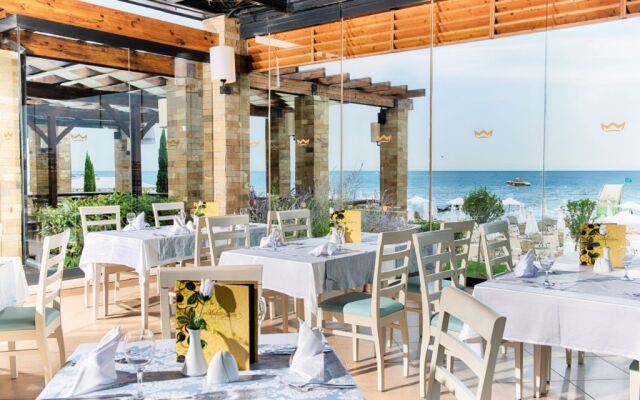 Secrets Sunny Beach Resort & Spa  - Adults Only