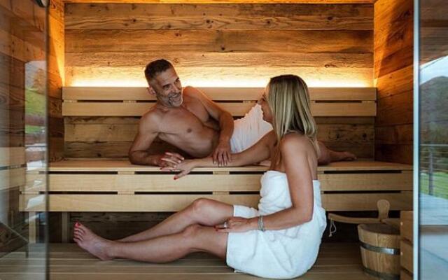 Seia Mountain Wellness
