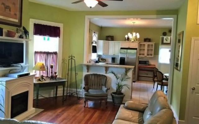 Kathy's Place