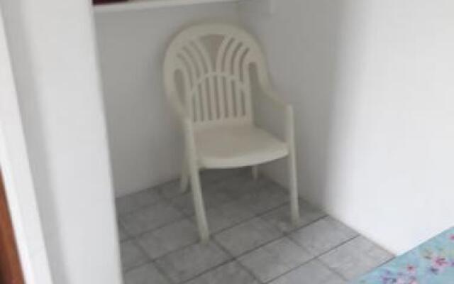 Hotel Pousada Guaratuba