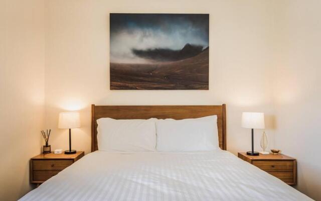 West View Cottage by the BnB Collection