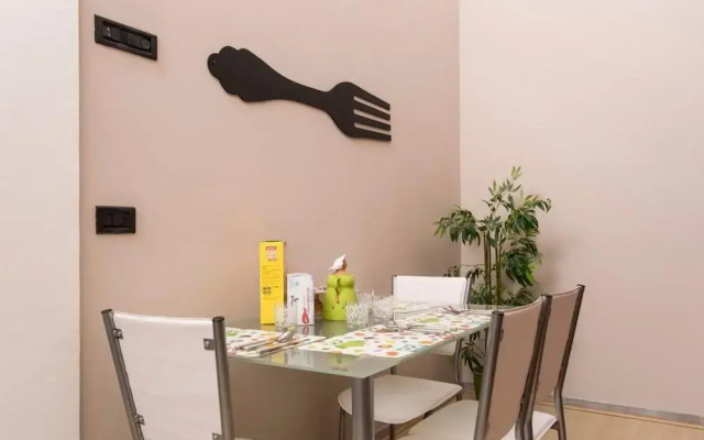 B&B Cuore di Lecce
