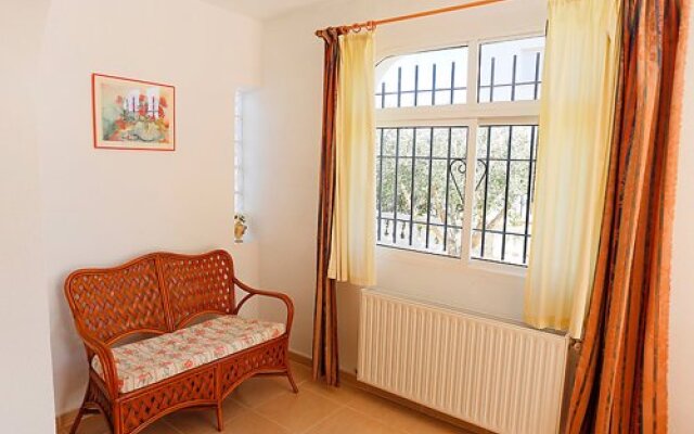 Urb Lloma Bella Nr 28