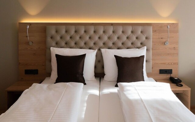 Rossano Hotel & Ristorante