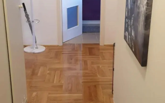 Apartman Aura