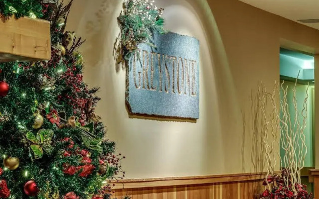 Greystone Lodge by Acer Vacations