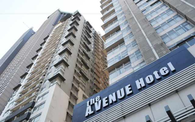 hotelImage