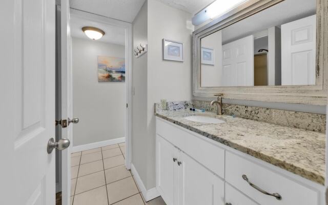 Dunes Of Panama 1802E