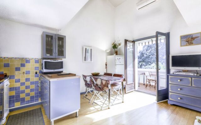 Val des Chênes 29789