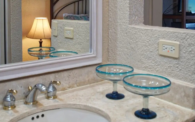 Princesa De Penasco II