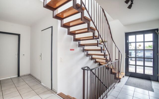 Hostel 2 Hannover-Laatzen