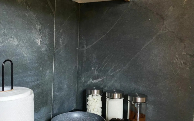 Apartman Leki N Lux 111