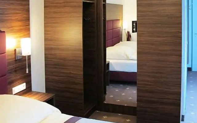 Hotel Rothkamp