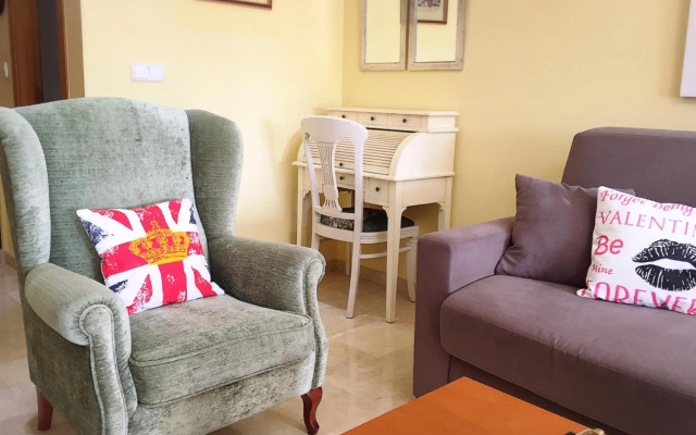 Junto PLAYA, Gemelos 23 con 2 baños Excelente opcion