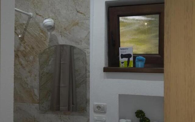 casa chriss 1
