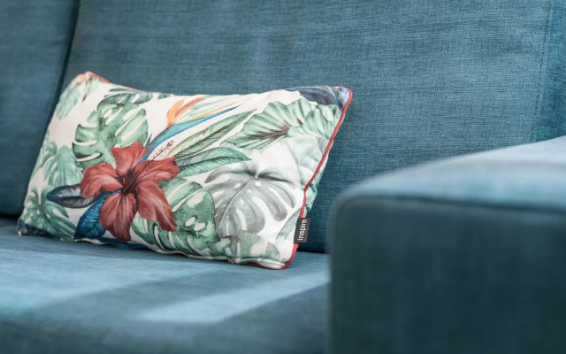 GuestReady - Cyan Heaven Downtown Apt