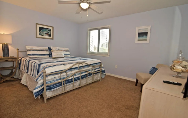 Perdido Key #B14 - 2 Br Condo