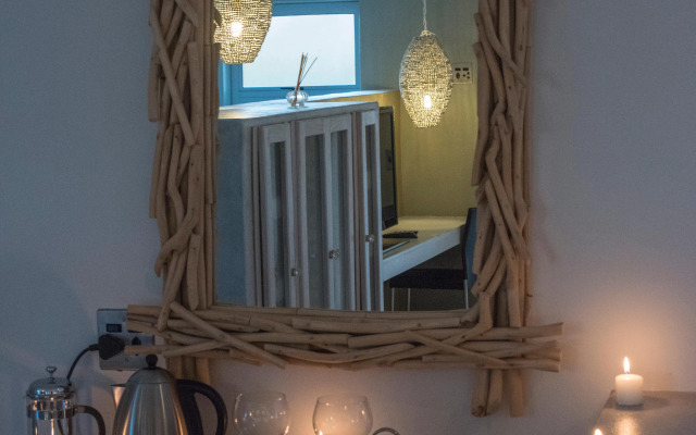 Utopia Boutique Hotel