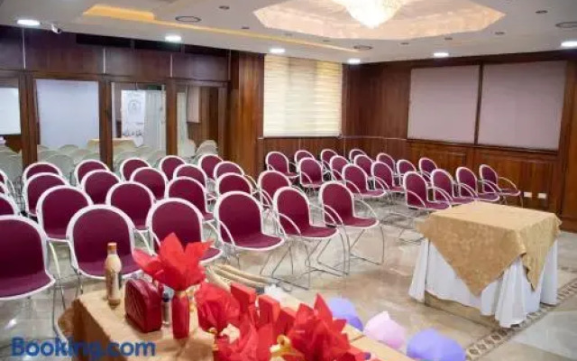 Hotel Regal