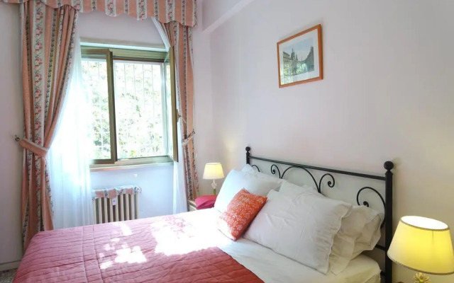 B&B the Condottieri 2