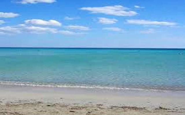 appartamento elegantissimo sul corso principale