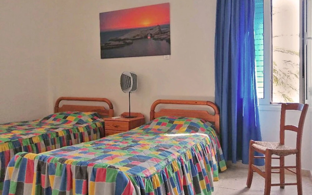 Villa Jasmine by STAY BnB