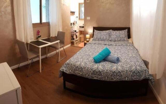 Tlv Supreme Ph29a City Center