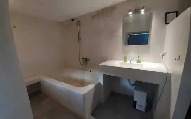 Diamoni Afroditi
