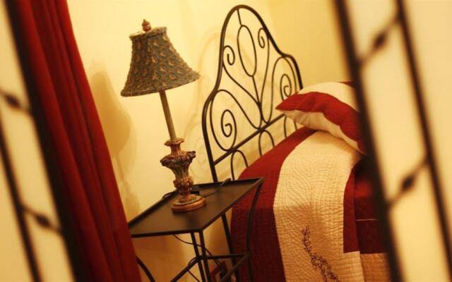 Villasimius Residenza Agorà