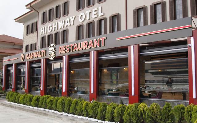 Highway Otel