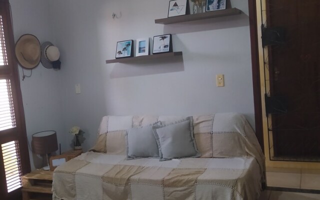 Apartamento Encantador Lagoinha